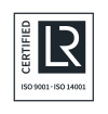 ISO9001_ISO14001